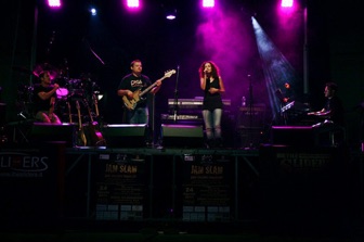 Serena Abrami 7.jpg